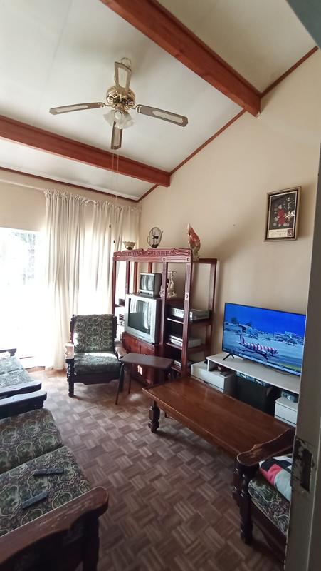 3 Bedroom Property for Sale in Sasolburg Ext 11 Free State
